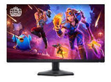 LCD Monitor|DELL|AW2724HF|27"|Gaming|Panel IPS|1920x1080|16:9|360 Hz|0.5 ms|Swivel|Pivot|Height adjustable|Tilt|210-BHTM