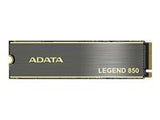 ADATA LEGEND 850 1TB PCIe M.2 SSD