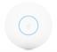 UBIQUITI U6-Pro Access point WiFi 6 1x RJ45 1000Mb/s PoE+ 5.3Gbps IP54