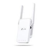 WRL RANGE EXTENDER 1200MBPS/RE315 TP-LINK