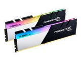 G.SKILL Trident Z Neo for AMD DDR4 64GB 2x32GB 3600MHz CL16 1.45V XMP 2.0