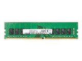 HP 8GB DDR4-3200 UDIMM