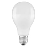 Osram Parathom Classic LED 150 non-dim 19W/827 E27 bulb