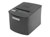 QOLTEC 50255 Receipt printer voucher thermal USB LAN