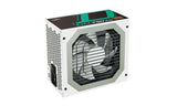 Deepcool PSU DQ750-M-V2L WH 750 W