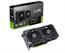 ASUS Dual GeForce RTX4060 Ti OC Edition 8GB GDDR6 Graphics Card PCIe 4.0 HDMI 2.1 DisplayPort 1.4a