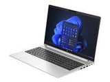 HP ProBook 455 G10 AMD Ryzen 5 Pro 7530U 15.6inch UWVA 8GB DDR4 256GB SSD W11P 1YW