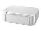 PRINTER/COP/SCAN PIXMA MG3650S/WHITE 0515C109 CANON