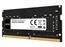 NB MEMORY 8GB PC25600 DDR4/SO LD4AS008G-B3200GSST LEXAR