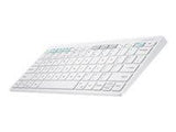 SAMSUNG Smart Keyboard Trio 500