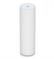 Ubiquiti Access Point WiFi 6 Mesh U6-Mesh 802.11ax, 2.4 GHz/5, 573.5+4800 Mbit/s, Ethernet LAN (RJ-45) ports 1, MU-MiMO Yes, PoE in