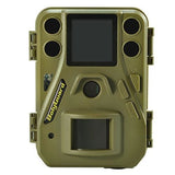 TRAIL HUNTING CAMERA/SG520 GENWAY