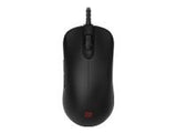 BENQ ZOWIE ZA13-C gaming mouse S