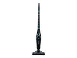 Hoover Vacuum Cleaner FM216LI 011 Handstick, 21.6 V, Operating time (max) 45 min, Black, Warranty 24 month(s)