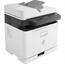 HP Color Laser MFP 179fnw Printer Up to 18 ppm mono up to 4 ppm colour