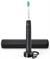 ELECTRIC TOOTHBRUSH/HX3673/14 PHILIPS