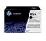 TONER BLACK 05X /P2055 6.5K/CE505XC HP