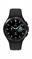 SMARTWATCH GALAXY WATCH4 LTE/46MM BLACK SM-R895 SAMSUNG