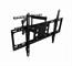 TV SET ACC WALL MOUNT 32-65"/WM-65RT-03 GEMBIRD