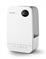 HUMIDIFIER WITH IONIZER/CA-606W CLEAN AIR OPTIMA