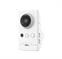 NET CAMERA M1065-LW H.264/HDTV 0810-002 AXIS