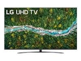 LG 75UP78003LB 75inch LED TV