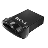 MEMORY DRIVE FLASH USB3.1 32GB/SDCZ430-032G-G46 SANDISK