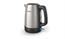 KETTLE 1.7L/2200W HD9350/90 PHILIPS