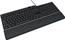 KEYBOARD KB-522 ENG/BLACK 580-17667 DELL