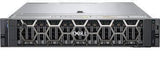 SERVER R750XS 2X4310S H755/12X3.5/2X800/RAILS/3Y SCS DELL