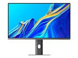 XIAOMI 4K Monitor 27inch