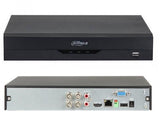 DVR 4CH HDCVI PENTABRID AI/XVR5104HS-I3 DAHUA