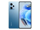 XIAOMI REDMI NOTE 12 PRO 5G 6+128GB SKY BLUE