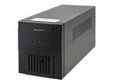 QOLTEC 53975 Uninterruptible power supply MONOLITH 2000VA 1200W