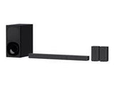 SONY HTS20R.CEL Soundbar 5.1