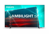 TV Set|PHILIPS|55