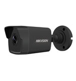 Hikvision IP Camera DS-2CD1043G0-I F2.8 Bullet, 4 MP, Fixed lens, IP67, H.265+, H.265, H.264+, H.264, Black, 100 °