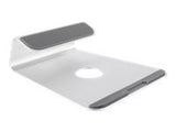 LOGILINK AA0103 LOGILINK - Notebook aluminum stand, 11-15