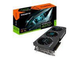 GIGABYTE RTX 4070 Ti Eagle OC 12GB GDDR6X 3xDP 1xHDMI