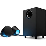 LOGITECH G560 LIGHTSYNC PC Gaming Speakers - EMEA