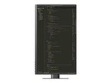 XIAOMI 4K Monitor 27inch