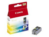 INK CARTRIDGE COLOR CLI-36/1511B001 CANON