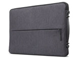 Lenovo Business Casual 13-inch Sleeve Case Charcoal Grey