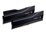 G.SKILL DDR5 6000 MT/s 2x16GB TZ5 Neo 30-38-38-96 1.35V AMD EXPO