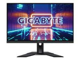 Gigabyte Gaming Monitor M27Q-EK 27 ", QHD, 2‎‎560 x 1440 pixels