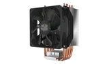 COOLER MASTER Air Cooling Hyper 412R