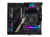 GIGABYTE Z690 AORUS XTREME LGA 1700