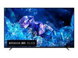 SONY XR65A80KAEP 65inch OLED Television