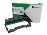 LEXMARK B220Z00 Black Imaging Unit