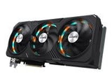 GIGABYTE GeForce RTX 4090 GAMING 24GB GDDR6X 3xDP 1xHDMI